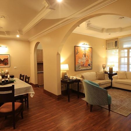 Lamrin Boutique Cottages, Rishīkesh Zewnętrze zdjęcie